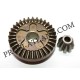 пара Bosch 6-100 (d1 12*46/d2 6*17/h2 14)